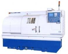 Torno CNC 450L