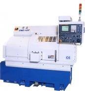 Torno CNC 10T